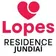 Lopes Residence Aluguel jundiai negócios imobiliários